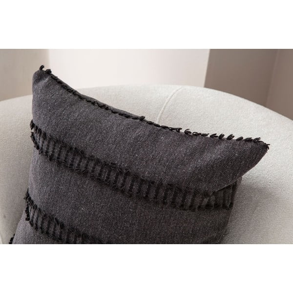 Padjakate 43x43 cm Tuffet - Mioli Decor-image-2