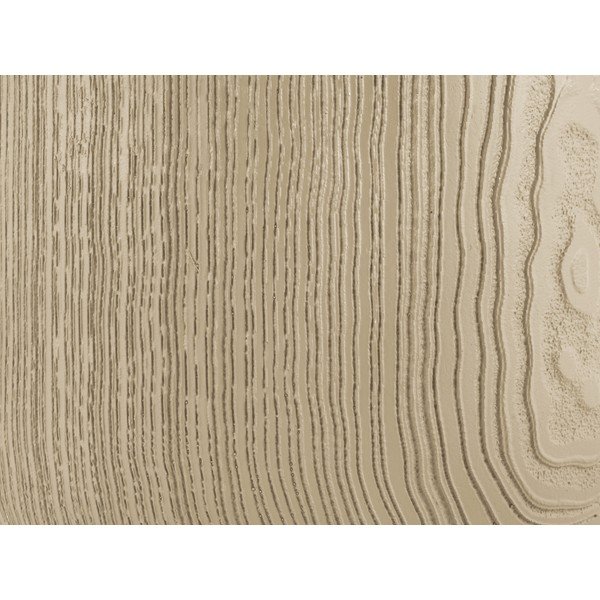 Beež lillepott Tam Tam, ø 21 cm - PT LIVING-image-3