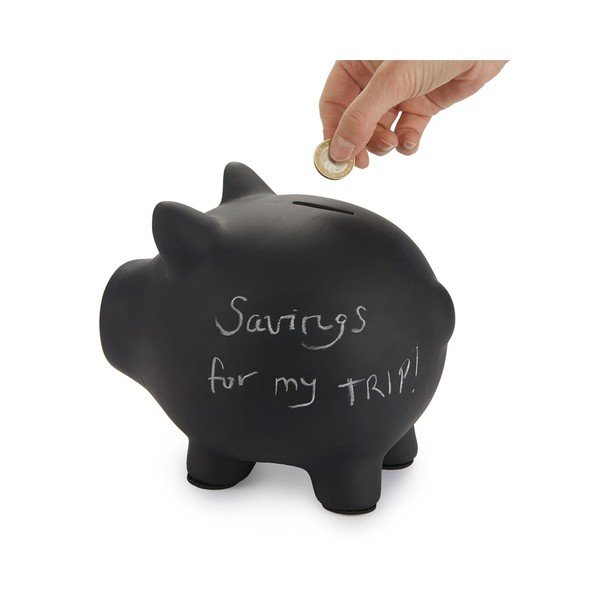 Hoiupõrsas Oink - Balvi-image-4