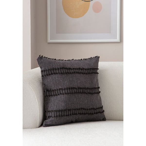 Padjakate 43x43 cm Tuffet - Mioli Decor-image-3