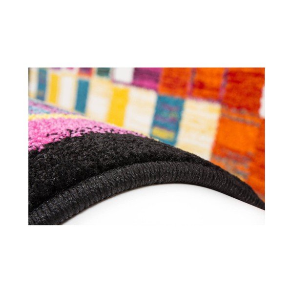 Koberec Kayoom Caribbean 265 Multi, 120 x 170 cm-image-3