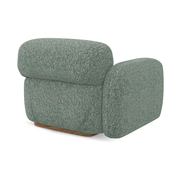 Heleroheline diivanimoodul (vasakus nurgas) Ailani - Makamii-image-3