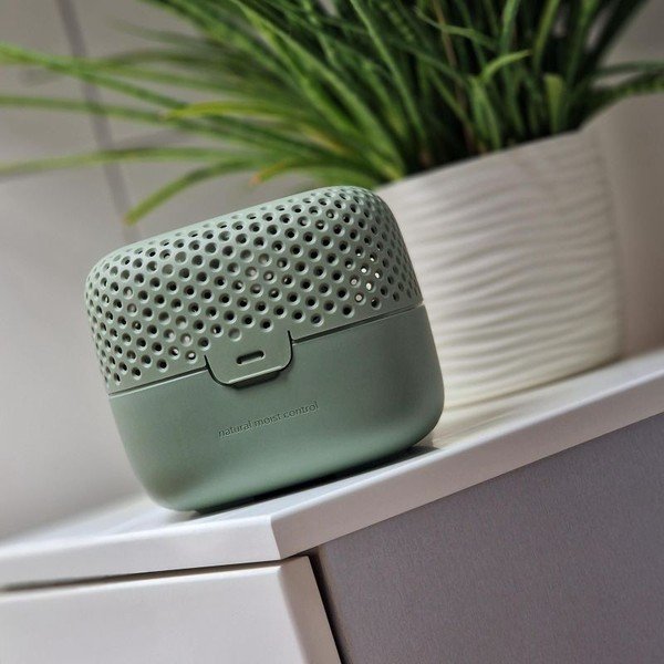 Niiskuse absorbeerija Absodry Duo Family Bag 3-series - Everbrand Sweden-image-1