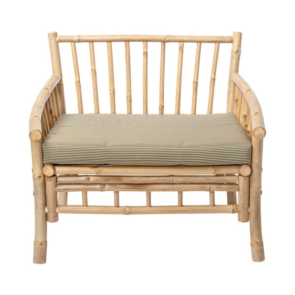 Bambusest aiatool Sole - Bloomingville-image-3