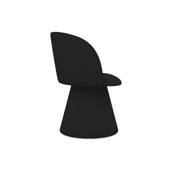 Must söögitool Maia - Makamii-image-2