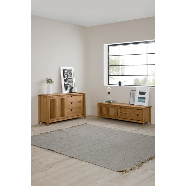 Puidust sahtlituba Bruna - Marckeric-image-1