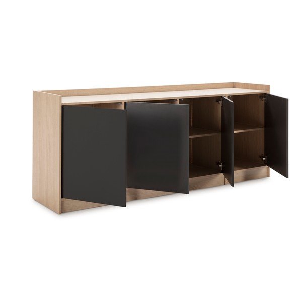 Antratsiithall sahtlikapp Antara - Marckeric-image-3