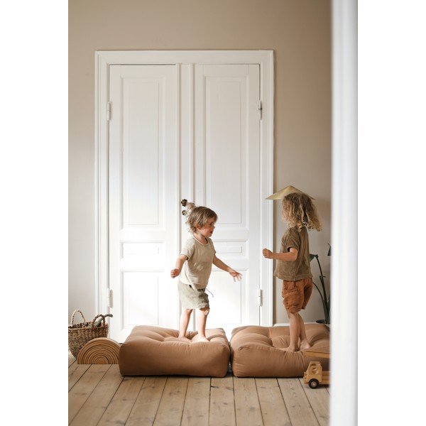 Istumisnõud tumehall More - Karup Design-image-3