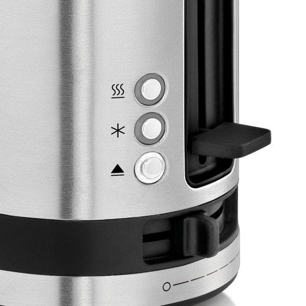 Roostevabast terasest röster KITCHENminis - WMF-image-4
