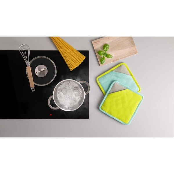 Pajalapid 2tk komplektis Lemon - Remember-image-1