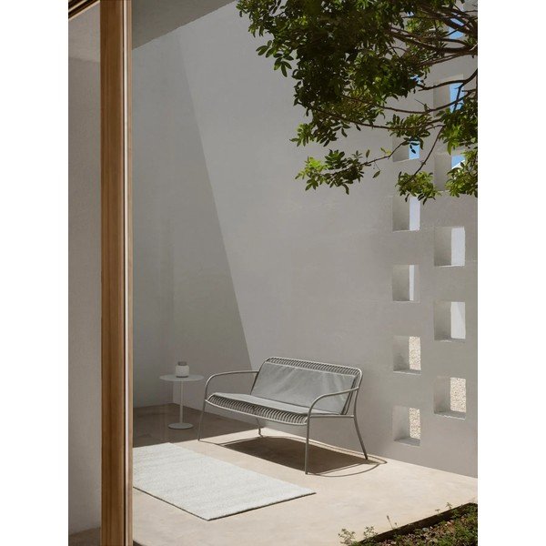 Helehall metallist aiapink Yua Wire - Blomus-image-1