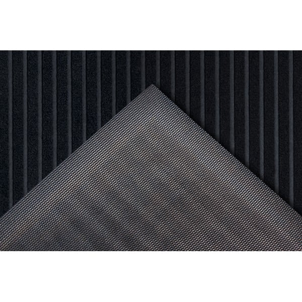 Matt 90x60 cm Mix Mats - Hanse Home-image-4