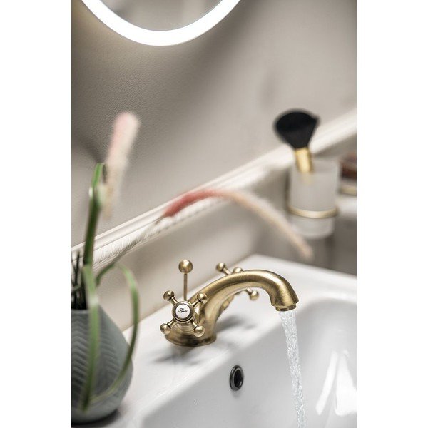 Pronks segisti Antea - Sapho-image-1