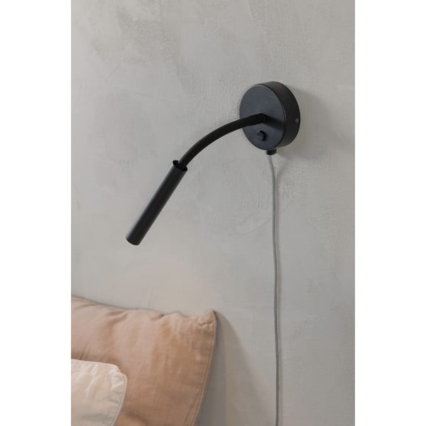 Must seinalamp Jolie - Markslöjd-image-1