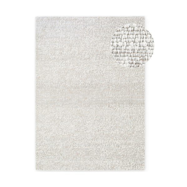 Kreemikas vaip 160x230 cm Wilma - Villeroy&Boch-image-4