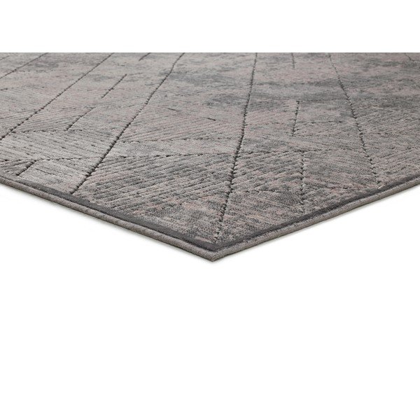 Hall vaip 200x290 cm Gianna - Universal-image-2