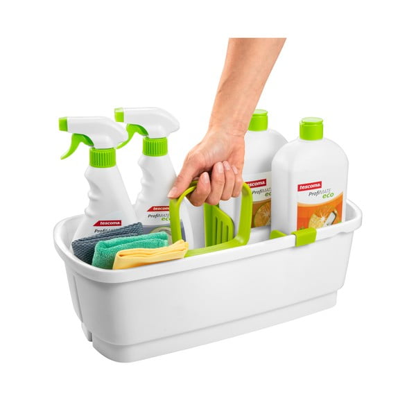 Puhastusvahendite korrastaja ProfiMate - Tescoma-image-3