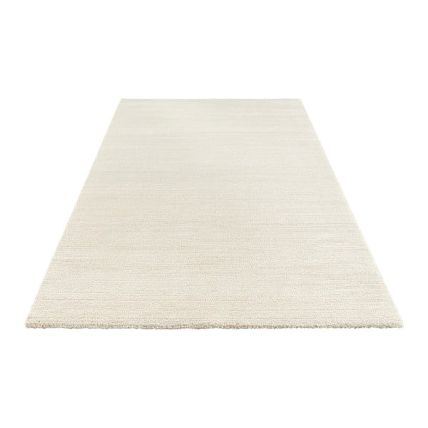 Helekreemjas vaip Loos, 160 x 230 cm Glow - Elle Decoration-image-4