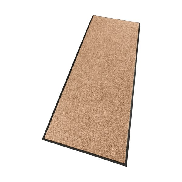 Põrandamatt 60x180 cm Wash and Clean - Hanse Home-image-4