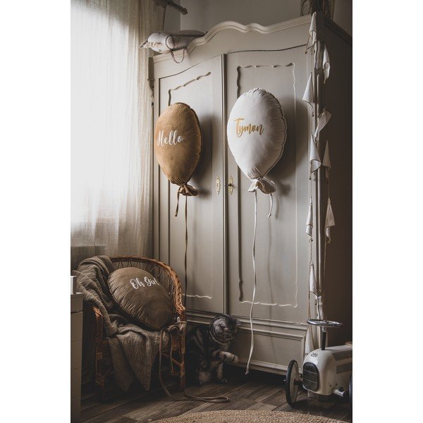 Beebipadi Deluxe - Malomi Kids-image-4