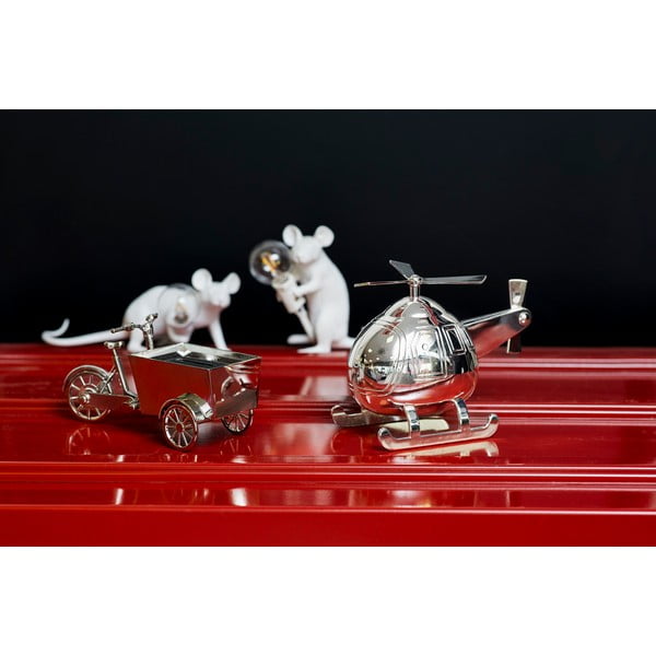 Hoiupõrsas Helicopter - Zilverstad-image-3