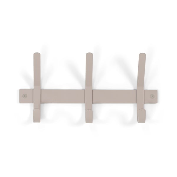 Hall-beež metallist seinanagi Dexter - Spinder Design-image-2