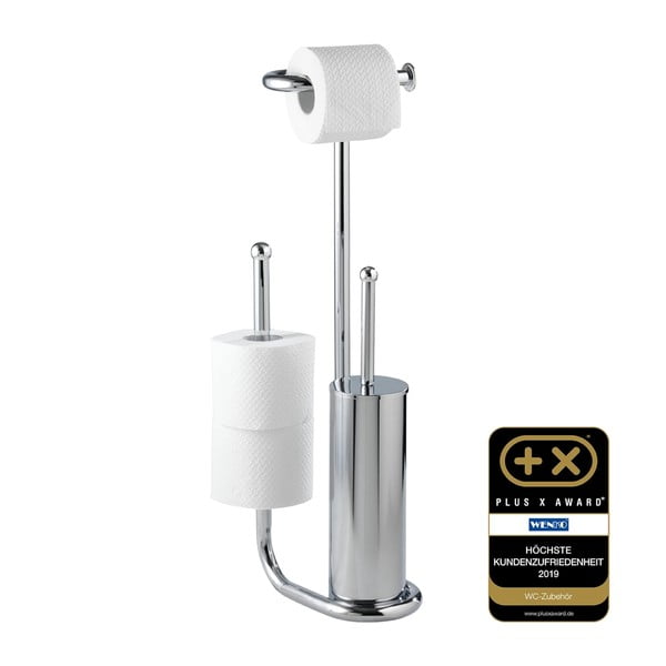 WC komplekt Universalo - Wenko-image-2