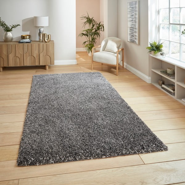 Hall vaip 120x170 cm Vista - Think Rugs-image-2