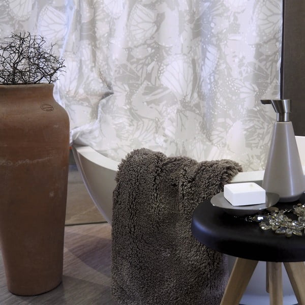 Dušikardin 180x200 cm Nova - Spirella-image-1