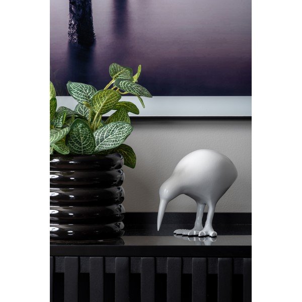 Metallist kujuke Bird - PT LIVING-image-3