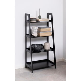 Must riiul 63x130 cm Wally - Actona