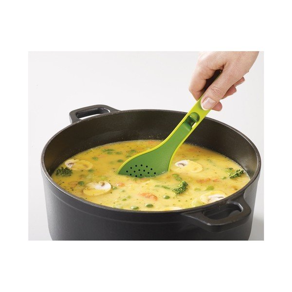 Lžíce se sítkem na koření Joseph Joseph Gusto-image-4