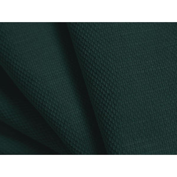 Tumeroheline nurgadiivan (muutuv nurk/L) Molino - Micadoni Home-image-3