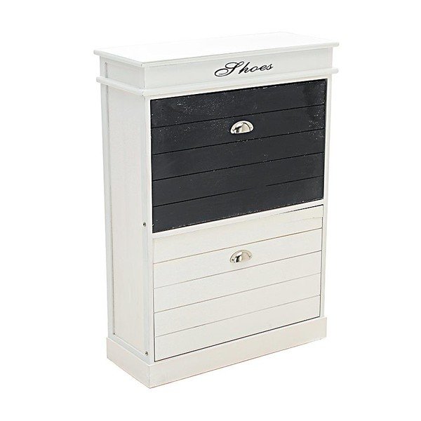 Botník Shoes Cabinet