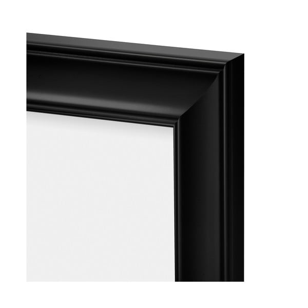 Seinapeegel 57x77 cm Sylwia-image-2