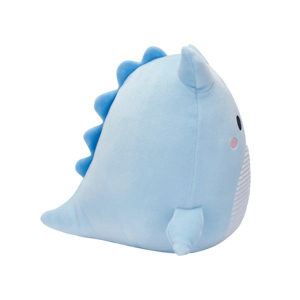 Pluusist mänguasi Lune - SQUISHMALLOWS-image-4