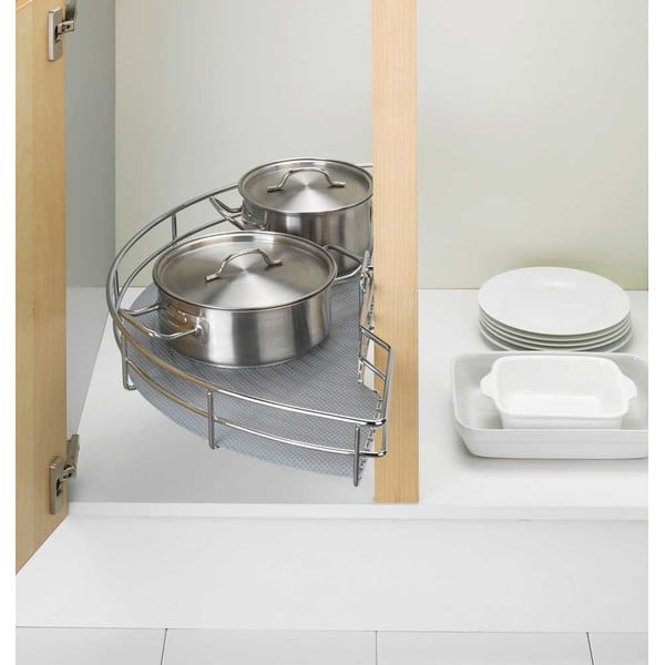 Hall libisemisvastane sahtlimatt, 150 x 50 cm - Wenko-image-1