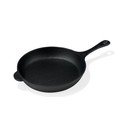 Malmist pann ø 26 cm - Holm