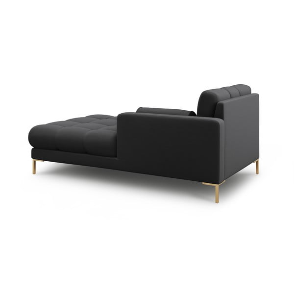 Tumehall lamamistool (parem nurk) Bali - Cosmopolitan Design-image-3