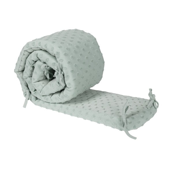 Võrevoodi pehmendus 170 cm Lil Planet - Roba-image-2