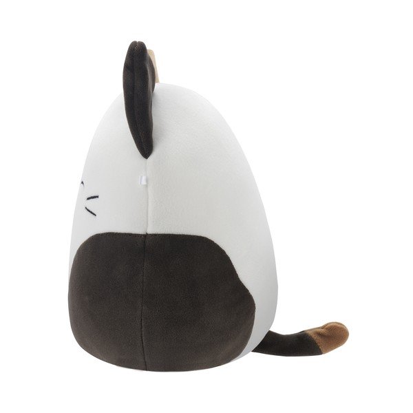 Kaisukaru Cam - SQUISHMALLOWS-image-3