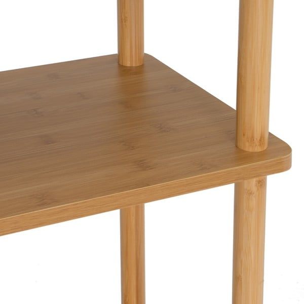 Riiul 60x115 cm - Casa Selección-image-1