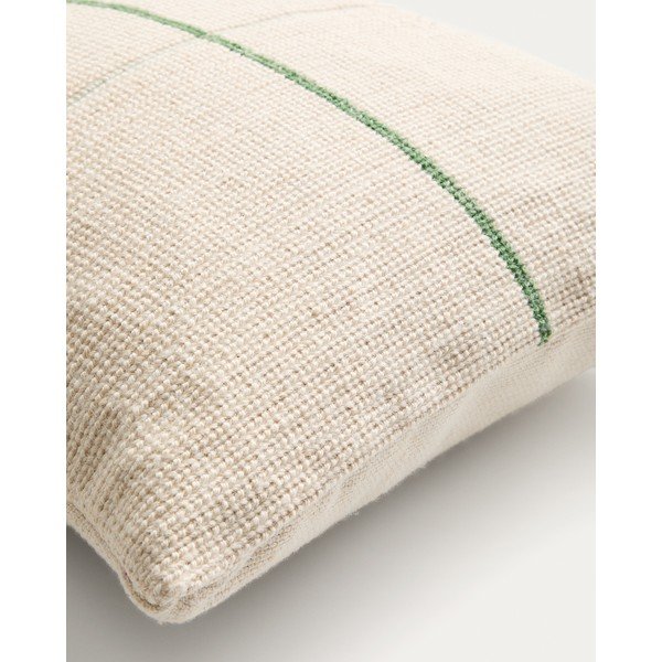 Aiapadja kate 45x45 cm Atima - Kave Home-image-2