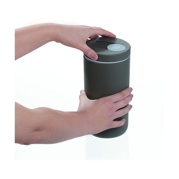 Hall pehmepaberi dosaator Clean - iDesign-image-3