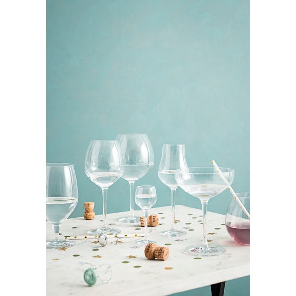 Klaas 2 tk 50 ml komplektis Premium - Rosendahl-image-1