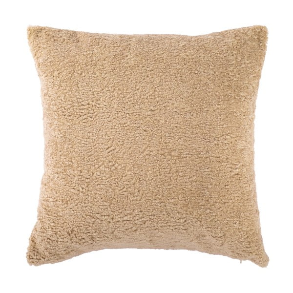 Dekoratiivpadi 45x45 cm Dolly - Tiseco Home Studio