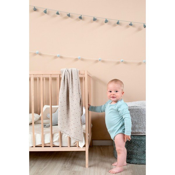 Laste garland Neverending Story - Lorena Canals-image-3