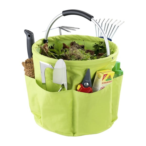 Aiatööriistade korraldaja - Maximex-image-2