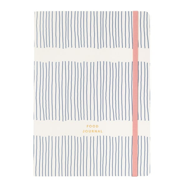 Fitness-päevik 128 lehekülge - Busy B-image-1