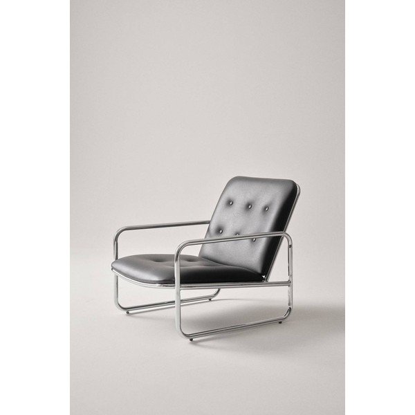 Must kunstnahast tugitool Almelo - Jotex-image-2